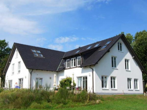 Ferienwohnung Hiddensee Hitthim, Insel Hiddensee